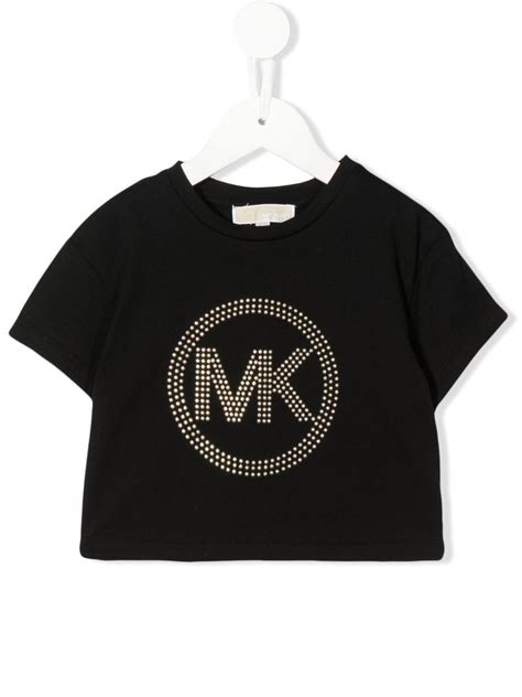 Michael Kors kids shirts